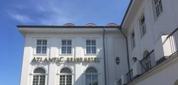atlantic-hotel-travemuende