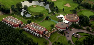 golf-resort-semlin-luftbild