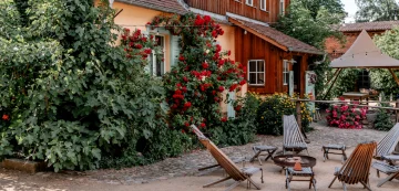 gut leben 1140 550