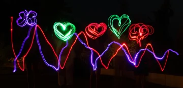 light-painting-kreativitaet