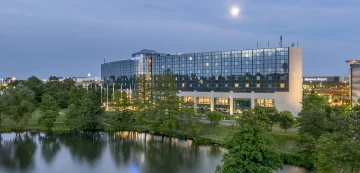 maritimhotel-hannover