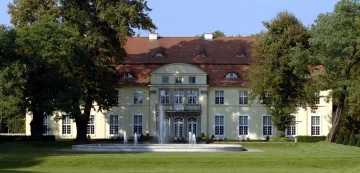 schloss-hasenwinkel-tagungshotel-der-wirtschaft
