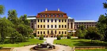 the-westin-bellevue-dresden