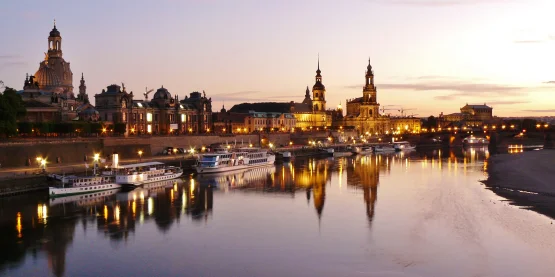 dresden ansicht